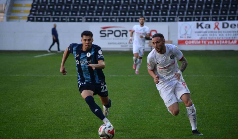 ziraat-turkiye-kupasi-corum-fk-3-kutahyaspor-0-A4vEKJSz.jpg