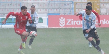 ziraat-turkiye-kupasi-erzurumspor-4-keciorengucu-2-lyWXlLhx.jpg