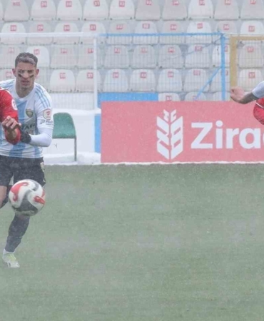 ziraat-turkiye-kupasi-erzurumspor-4-keciorengucu-2-lyWXlLhx.jpg
