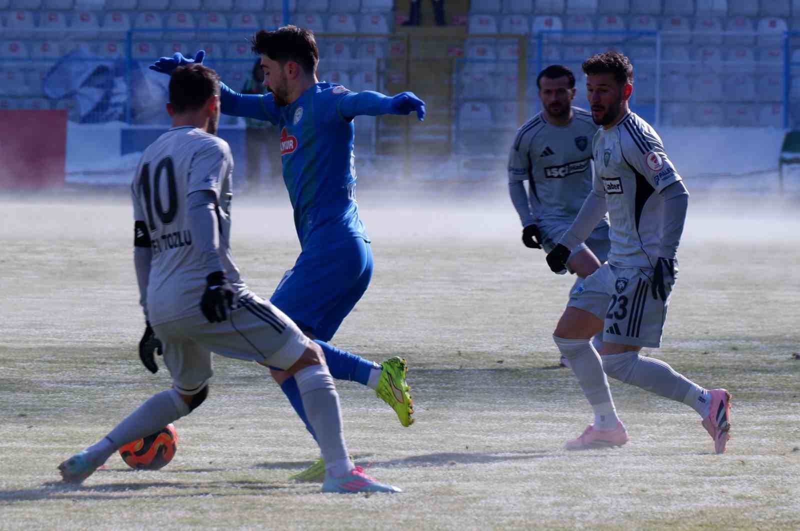 Ziraat Türkiye Kupası: Erzurumspor FK: 2 - Çaykur Rizespor: 0 14 ziraat turkiye kupasi erzurumspor fk 2 caykur rizespor 0 10 TjnfkgGp