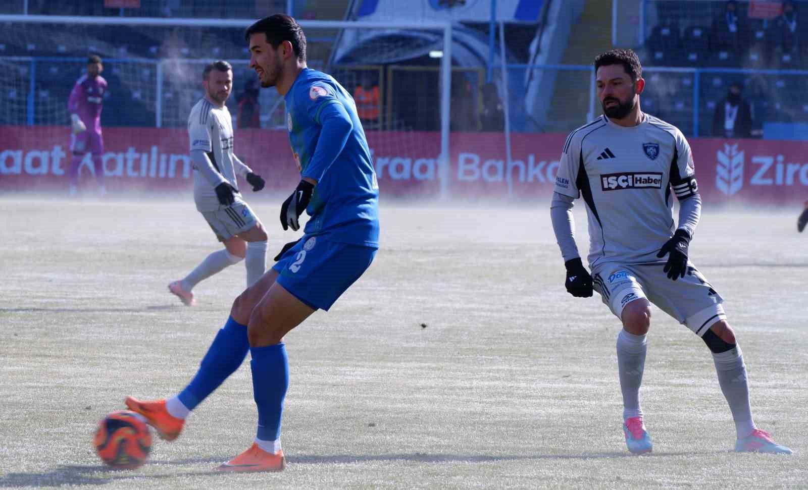 Ziraat Türkiye Kupası: Erzurumspor FK: 2 - Çaykur Rizespor: 0 15 ziraat turkiye kupasi erzurumspor fk 2 caykur rizespor 0 11 ICKSqbhl