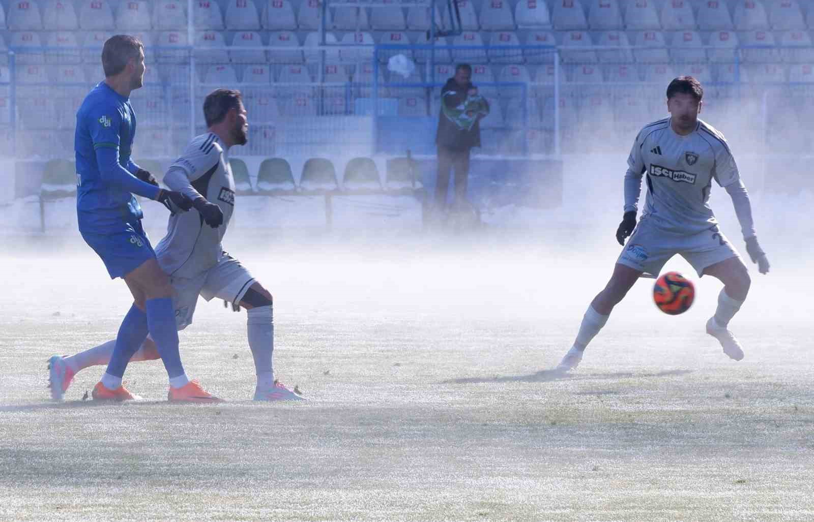 Ziraat Türkiye Kupası: Erzurumspor FK: 2 - Çaykur Rizespor: 0 17 ziraat turkiye kupasi erzurumspor fk 2 caykur rizespor 0 13 1ZXlkJpX