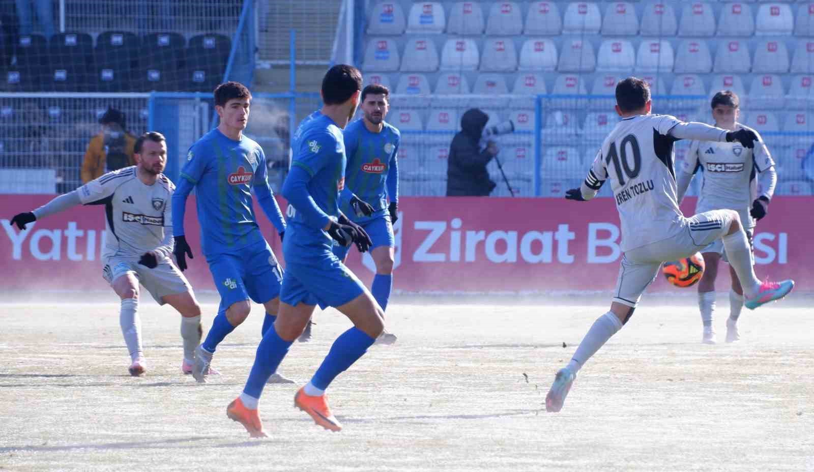 Ziraat Türkiye Kupası: Erzurumspor FK: 2 - Çaykur Rizespor: 0 18 ziraat turkiye kupasi erzurumspor fk 2 caykur rizespor 0 14 tjC1Emwj