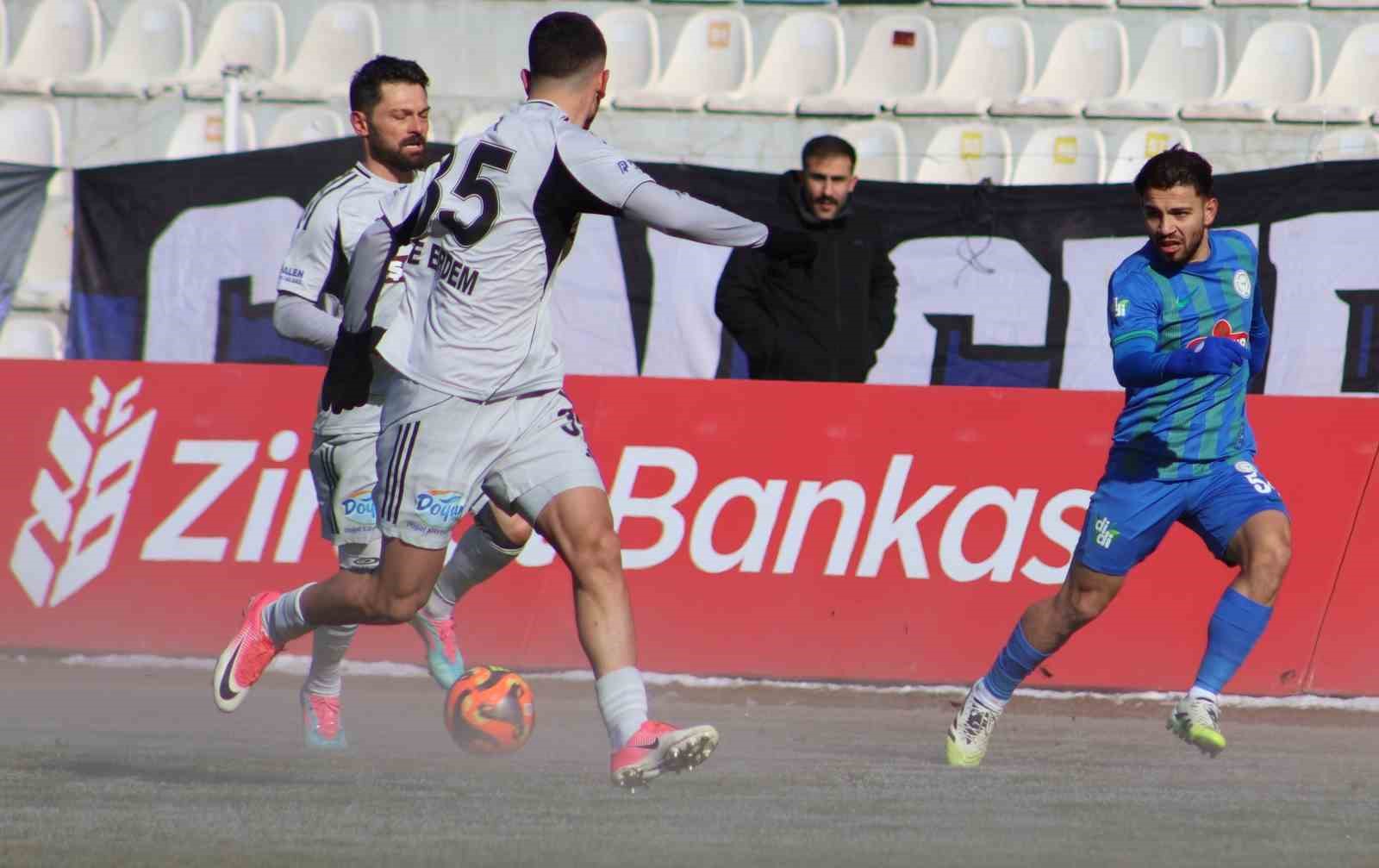 Ziraat Türkiye Kupası: Erzurumspor FK: 2 - Çaykur Rizespor: 0 23 ziraat turkiye kupasi erzurumspor fk 2 caykur rizespor 0 19 ltR1IuVQ