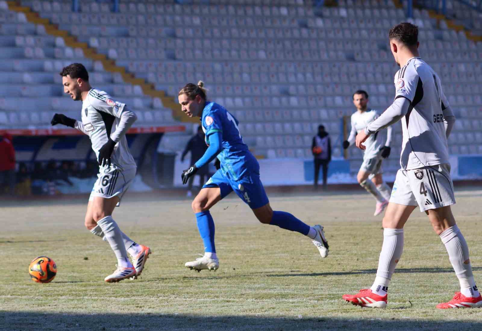 Ziraat Türkiye Kupası: Erzurumspor FK: 2 - Çaykur Rizespor: 0 26 ziraat turkiye kupasi erzurumspor fk 2 caykur rizespor 0 22 9KVSkXMP