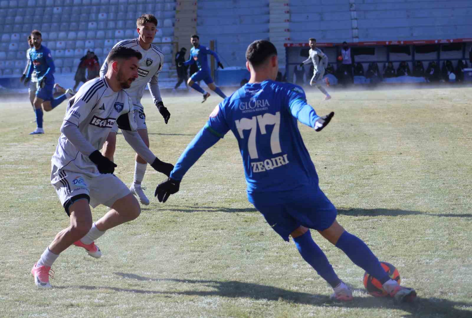 Ziraat Türkiye Kupası: Erzurumspor FK: 2 - Çaykur Rizespor: 0 28 ziraat turkiye kupasi erzurumspor fk 2 caykur rizespor 0 24 L1vqOAs6