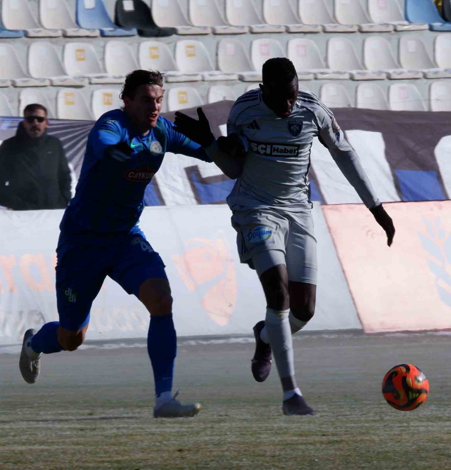 Ziraat Türkiye Kupası: Erzurumspor FK: 2 - Çaykur Rizespor: 0 31 ziraat turkiye kupasi erzurumspor fk 2 caykur rizespor 0 27 NLIqWh7c