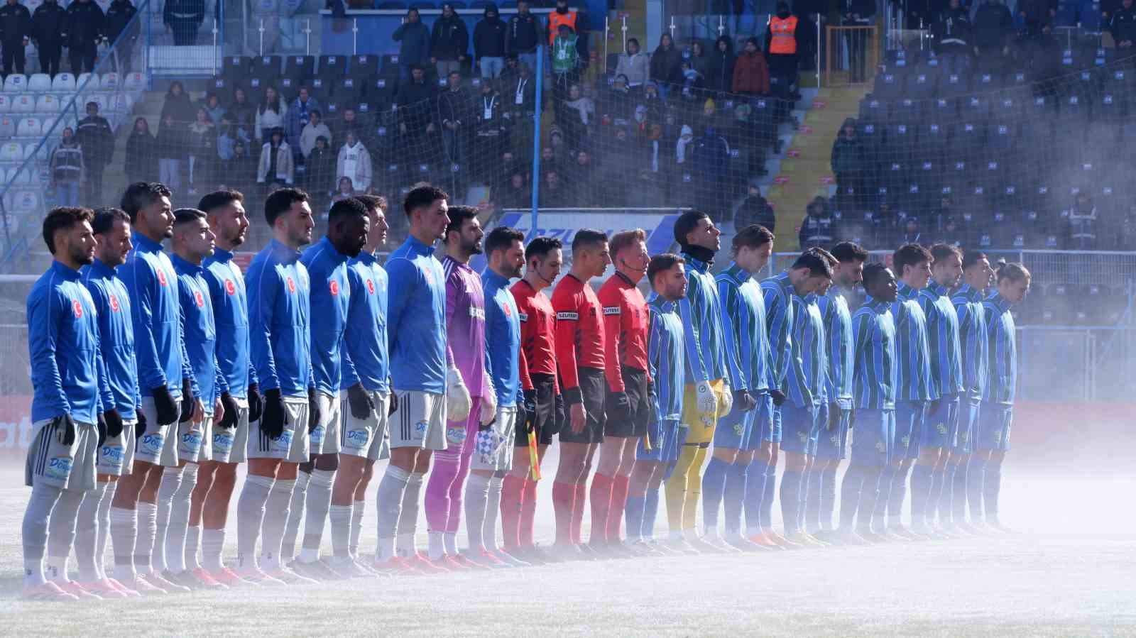 Ziraat Türkiye Kupası: Erzurumspor FK: 2 - Çaykur Rizespor: 0 8 ziraat turkiye kupasi erzurumspor fk 2 caykur rizespor 0 4 QcdaGBZj