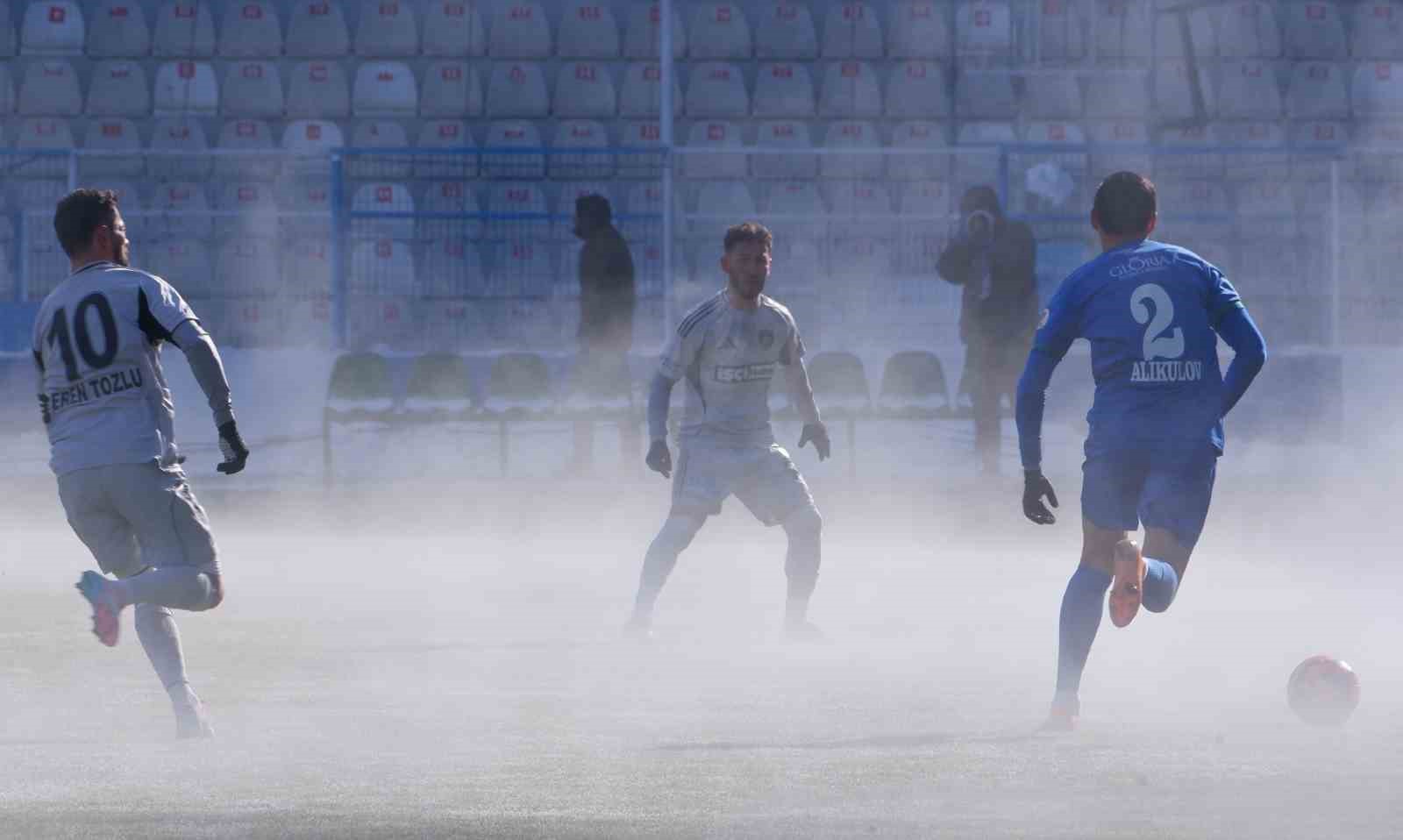 Ziraat Türkiye Kupası: Erzurumspor FK: 2 - Çaykur Rizespor: 0 9 ziraat turkiye kupasi erzurumspor fk 2 caykur rizespor 0 5 JLbefS5v
