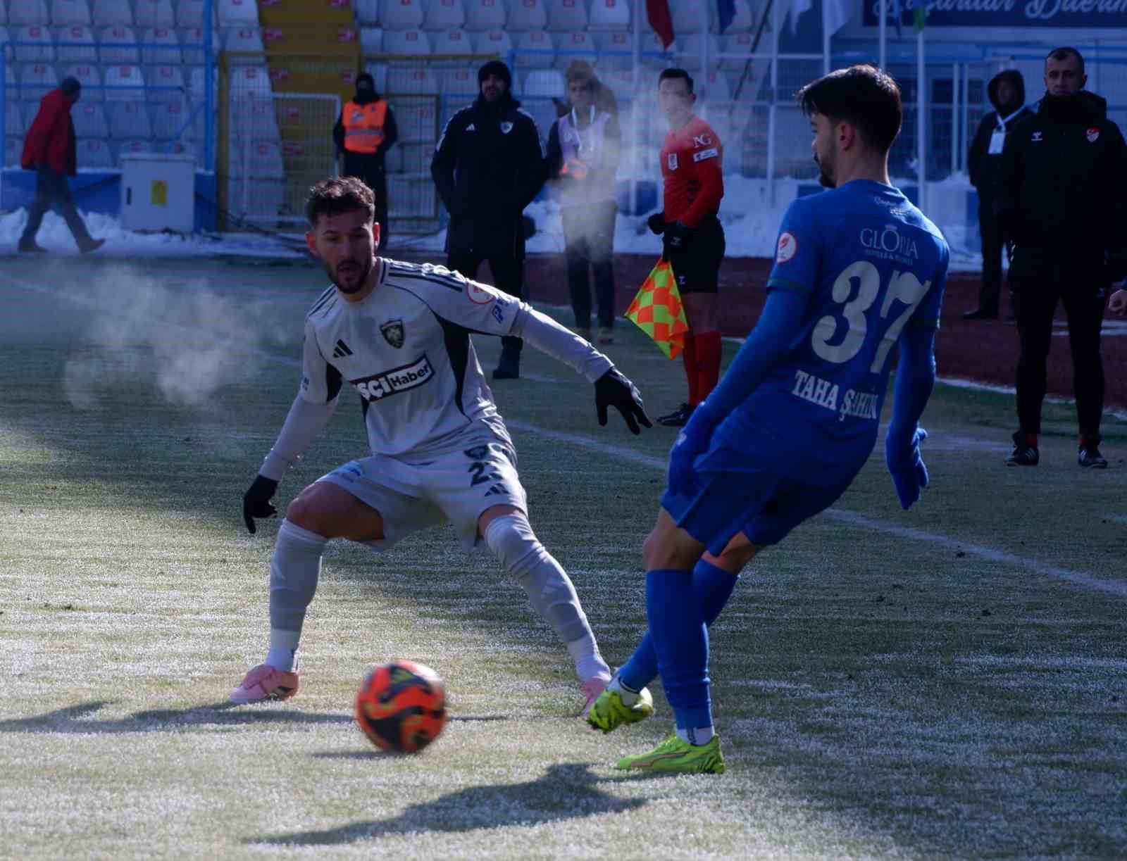 Ziraat Türkiye Kupası: Erzurumspor FK: 2 - Çaykur Rizespor: 0 10 ziraat turkiye kupasi erzurumspor fk 2 caykur rizespor 0 6 QIsSOqyE