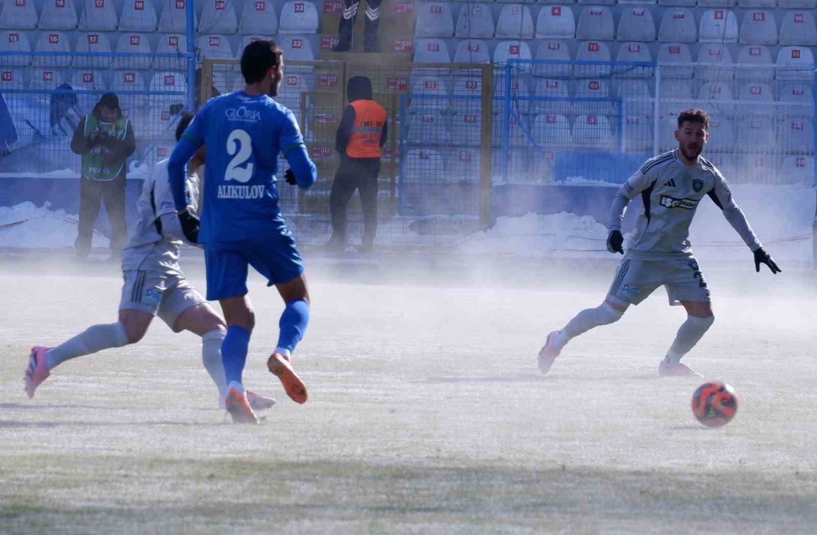 Ziraat Türkiye Kupası: Erzurumspor FK: 2 - Çaykur Rizespor: 0 12 ziraat turkiye kupasi erzurumspor fk 2 caykur rizespor 0 8 78WDT4R7