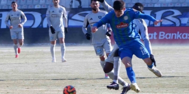 ziraat-turkiye-kupasi-erzurumspor-fk-2-caykur-rizespor-0-ynarc7hn.jpg