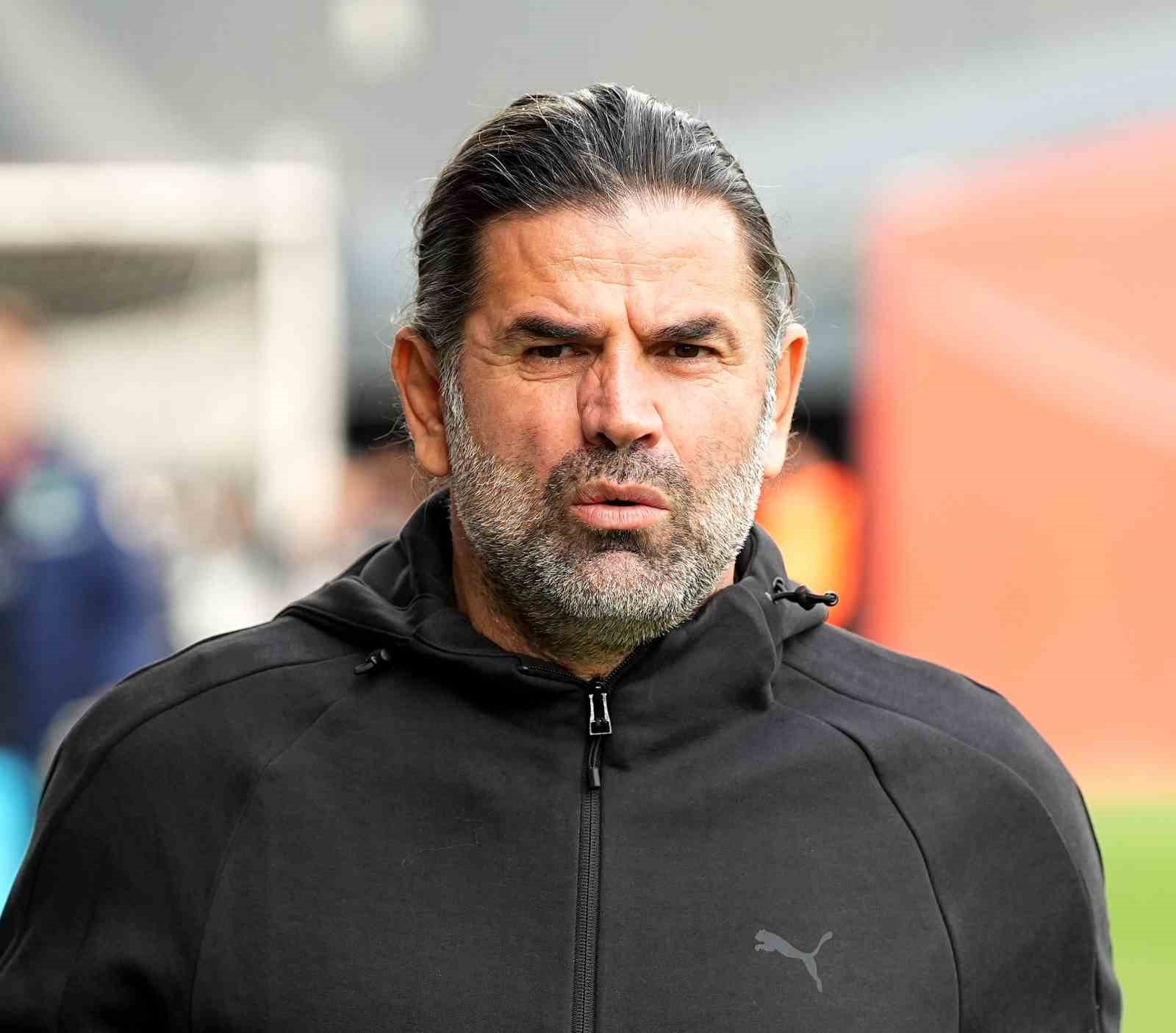 ziraat turkiye kupasi eyupspor 0 igdir fk 1 mac devam ediyor 1 Q5dAbiwZ