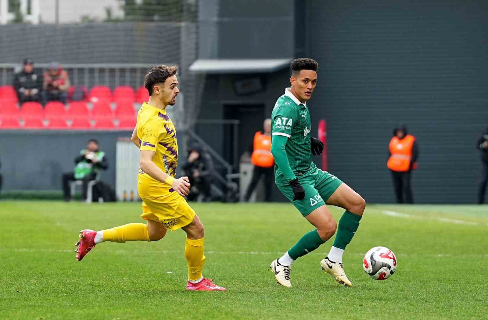 ziraat turkiye kupasi eyupspor 0 igdir fk 1 mac devam ediyor 12 C91LWNwc