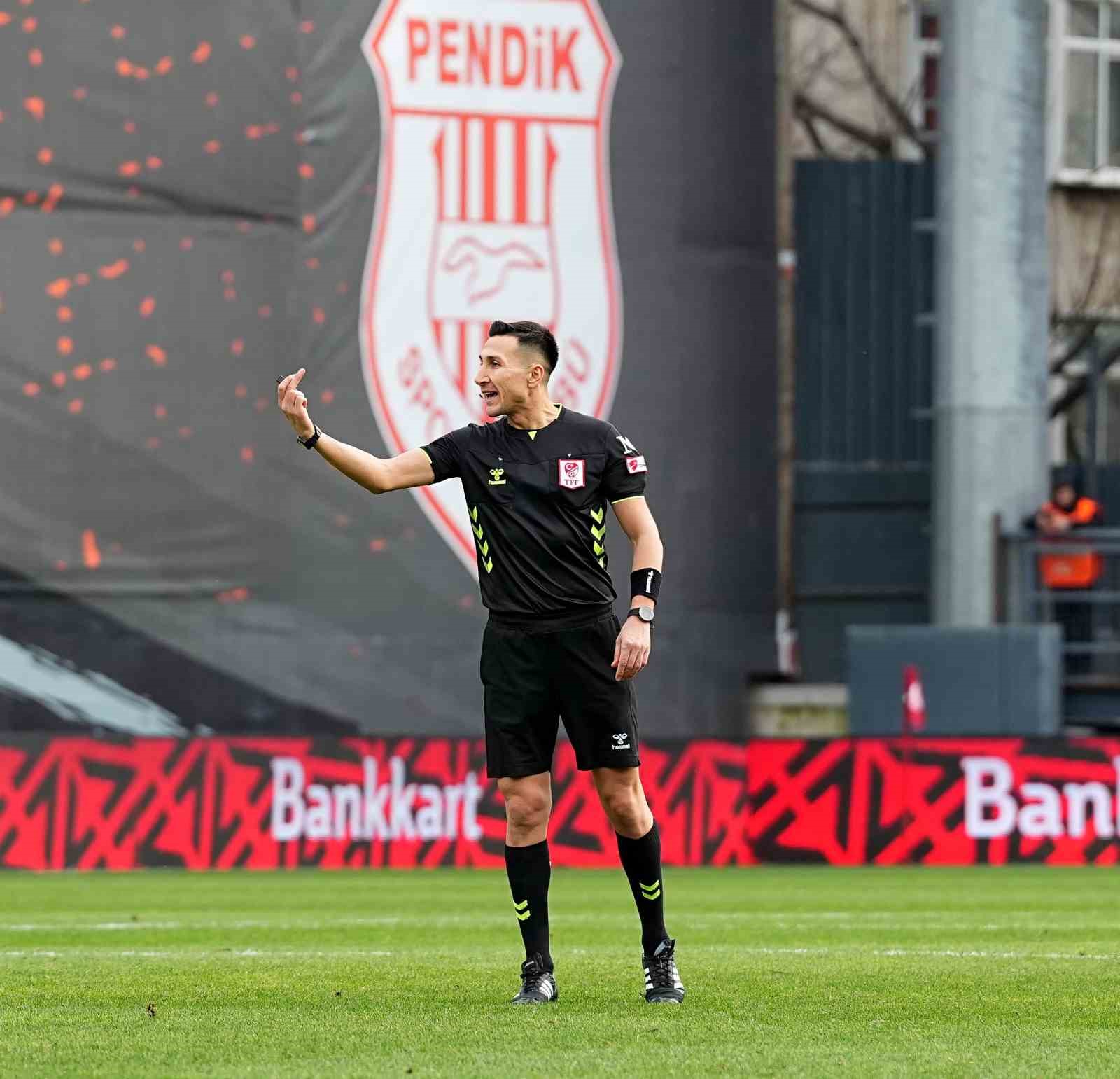 ziraat turkiye kupasi eyupspor 0 igdir fk 1 mac devam ediyor 13 XibKi7Uh