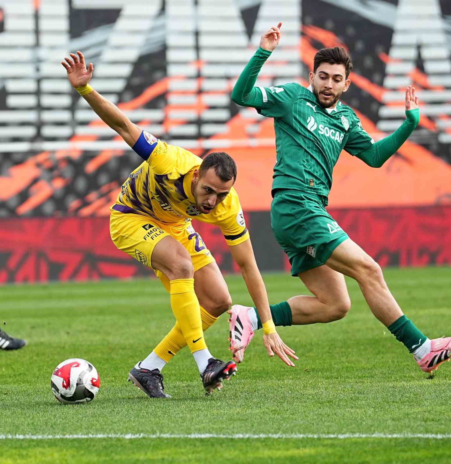 ziraat turkiye kupasi eyupspor 0 igdir fk 1 mac devam ediyor 14 CjQrJhOb