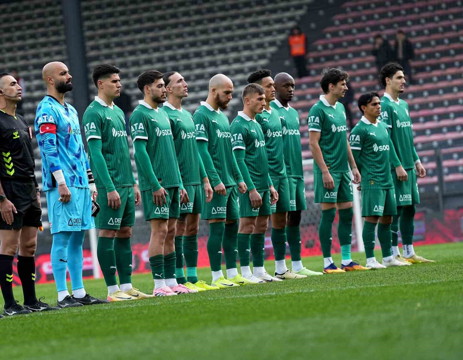 ziraat turkiye kupasi eyupspor 0 igdir fk 1 mac devam ediyor 3 5QdBLYeP