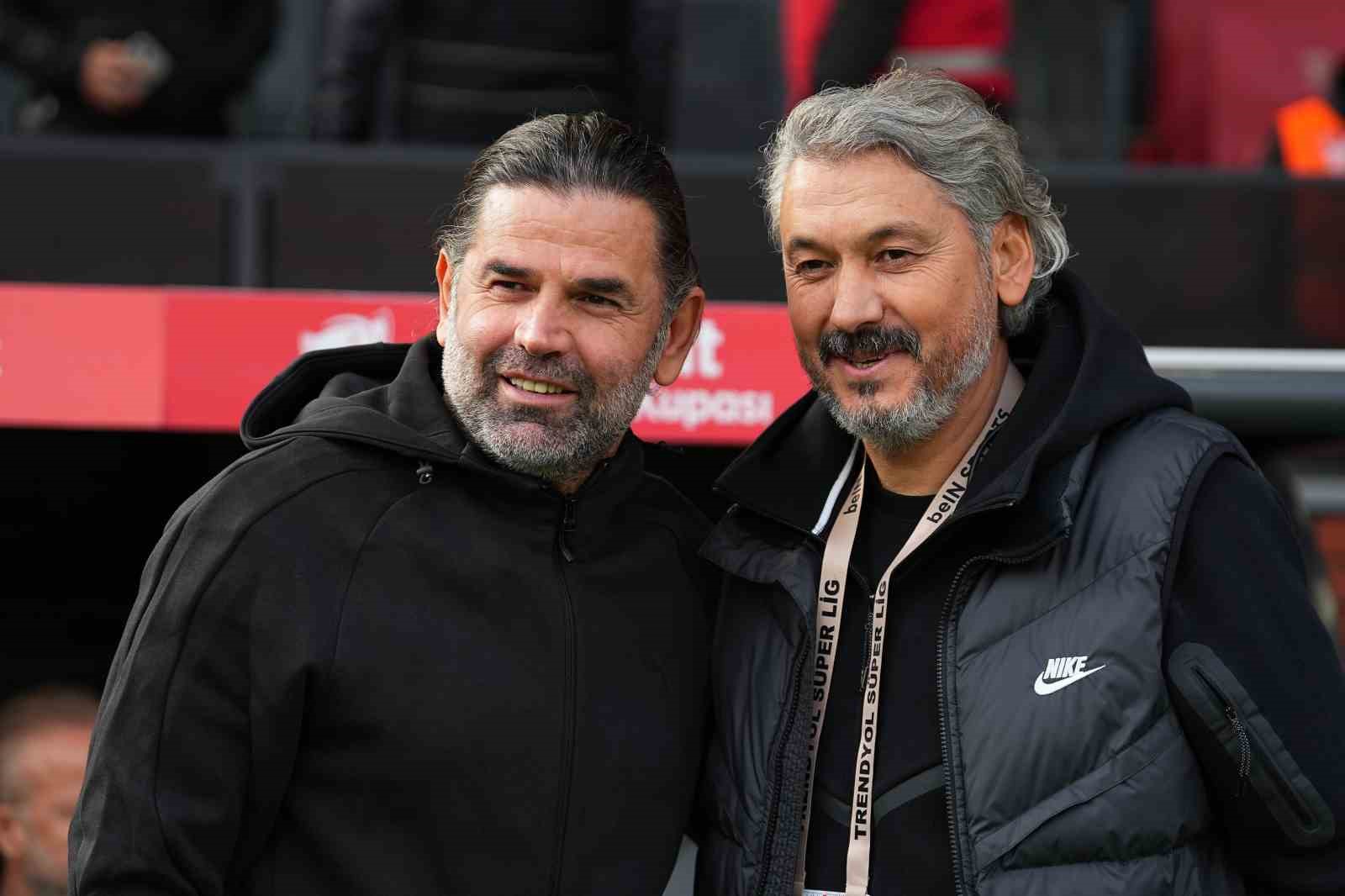 ziraat turkiye kupasi eyupspor 0 igdir fk 1 mac devam ediyor 4 8ksTJf4R