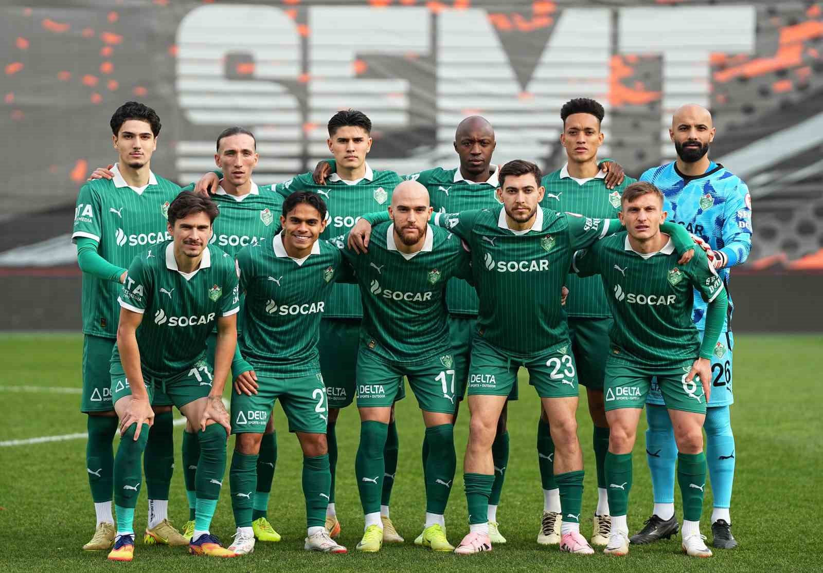 ziraat turkiye kupasi eyupspor 0 igdir fk 1 mac devam ediyor 7