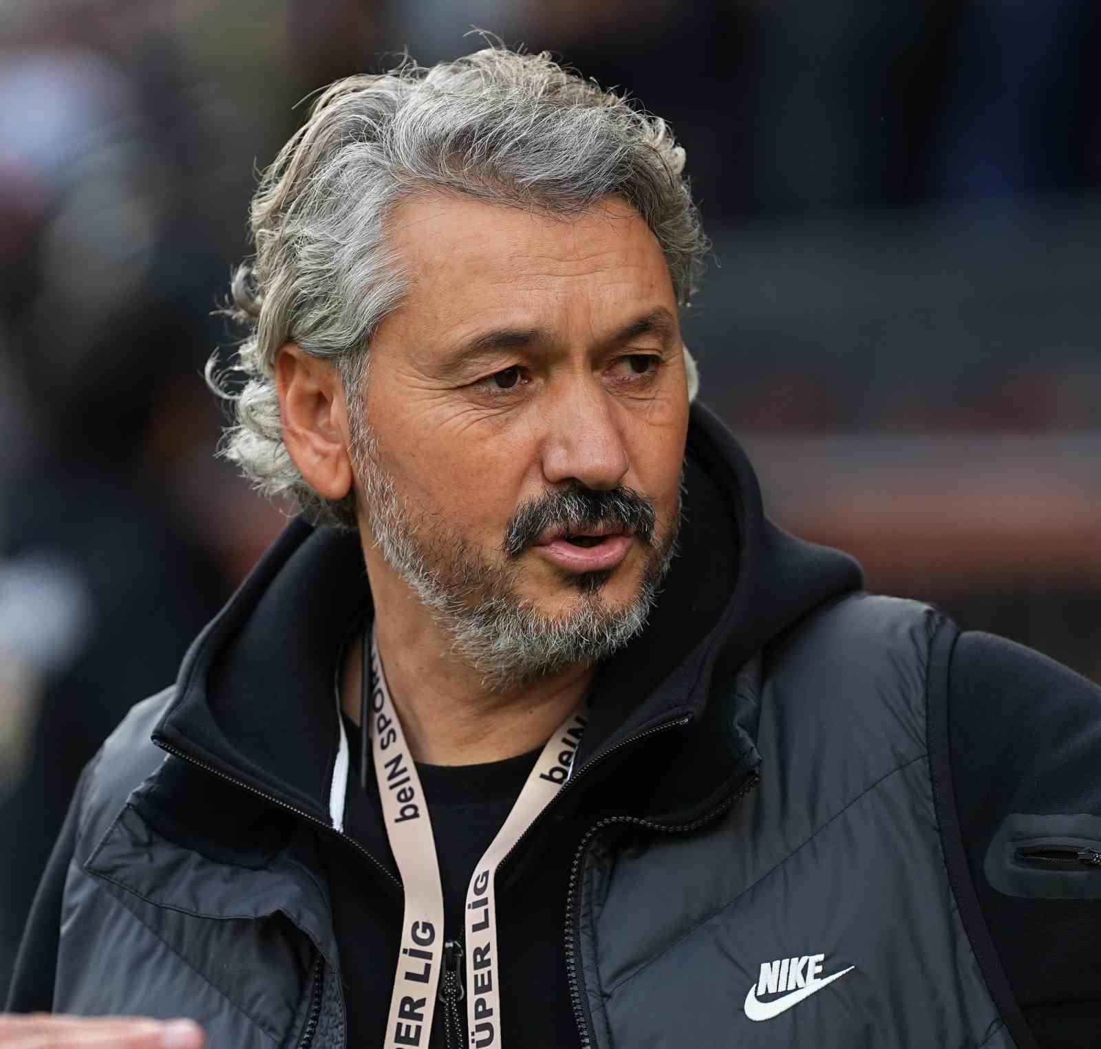 ziraat turkiye kupasi eyupspor 0 igdir fk 1 mac devam ediyor 8 zbQkgjWK