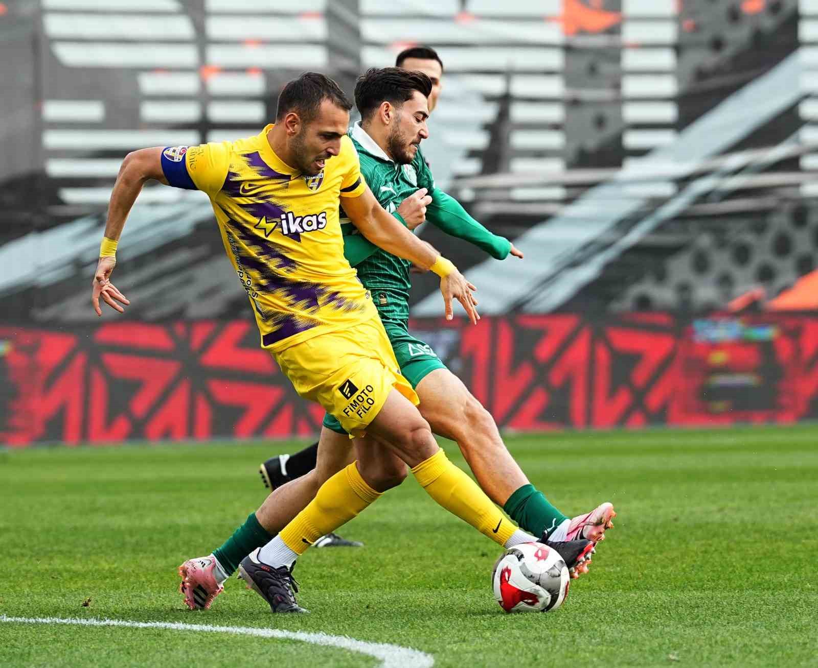 ziraat turkiye kupasi eyupspor 0 igdir fk 1 mac devam ediyor 9