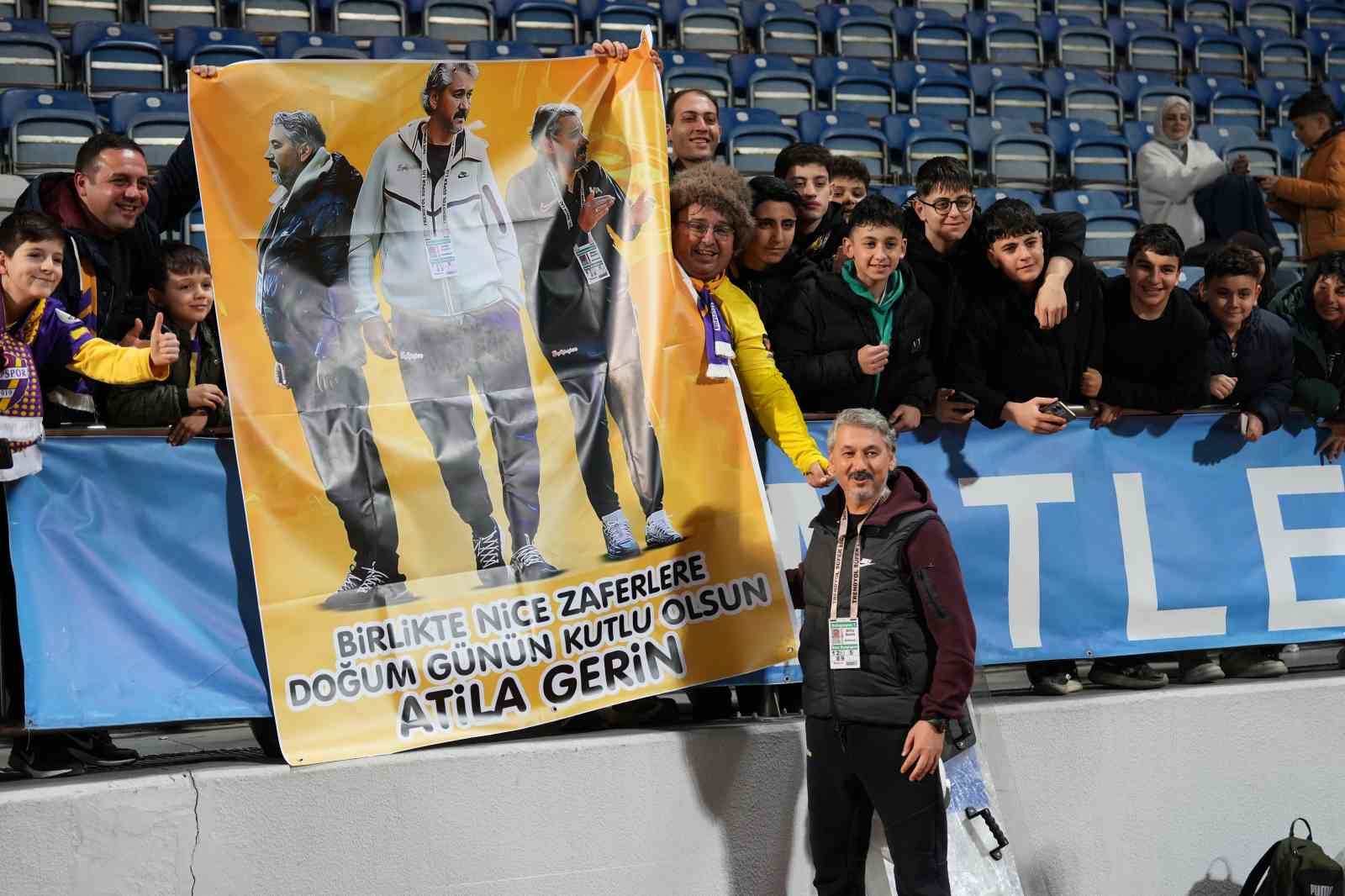 ziraat turkiye kupasi eyupspor 0 konyaspor 1 mac devam ediyor 0 9D2EHrJa