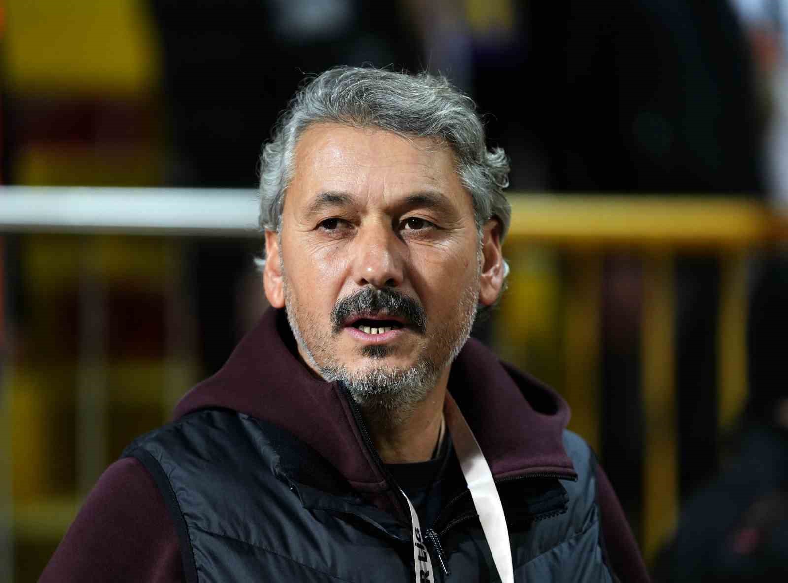 ziraat turkiye kupasi eyupspor 0 konyaspor 1 mac devam ediyor 1 VGf1bzV3