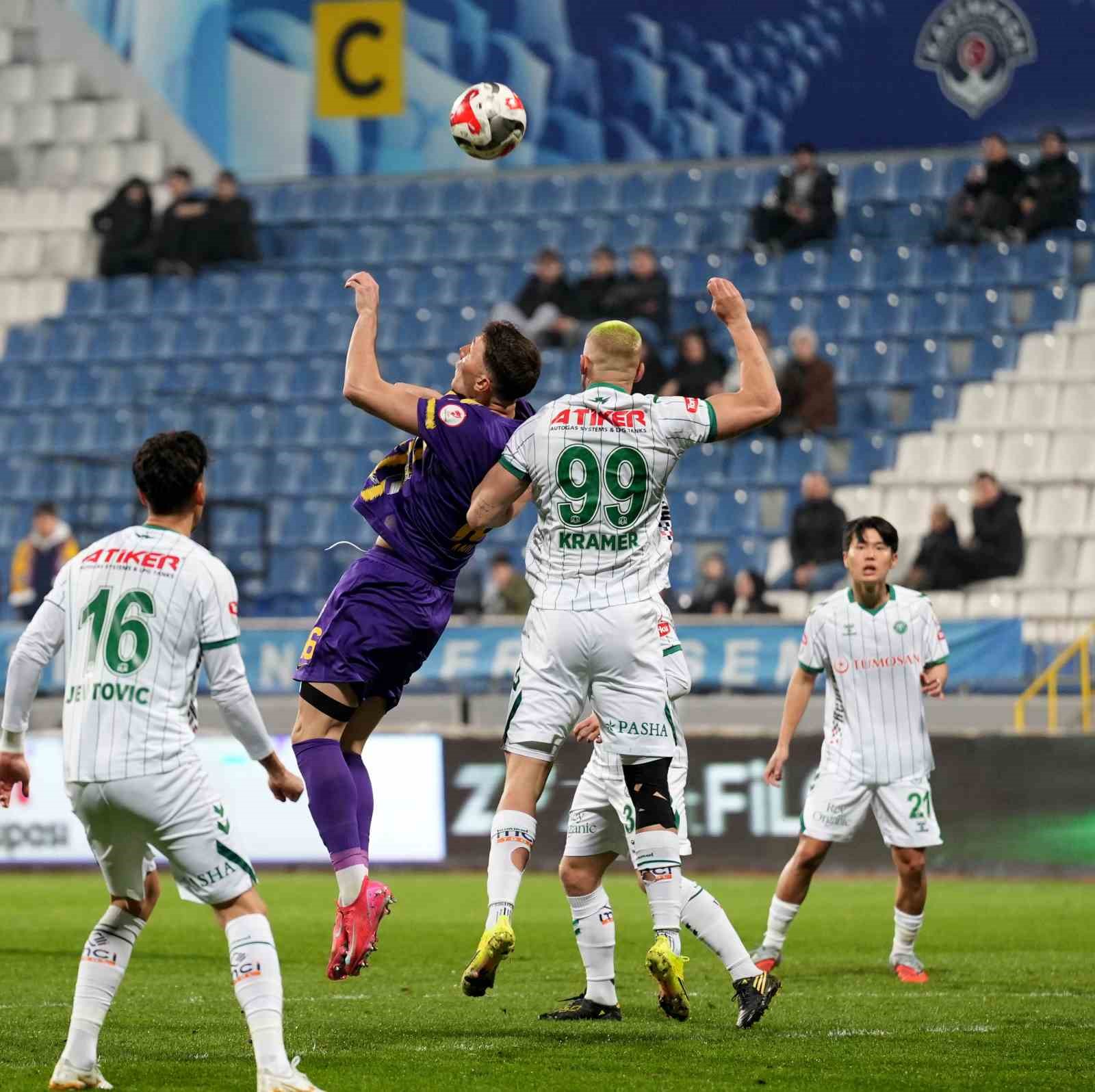 ziraat turkiye kupasi eyupspor 0 konyaspor 1 mac devam ediyor 10 T9ke5qu8