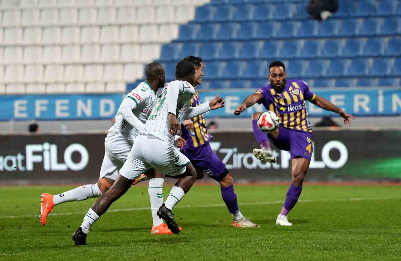 ziraat turkiye kupasi eyupspor 0 konyaspor 1 mac devam ediyor 11 1bQBeQyV