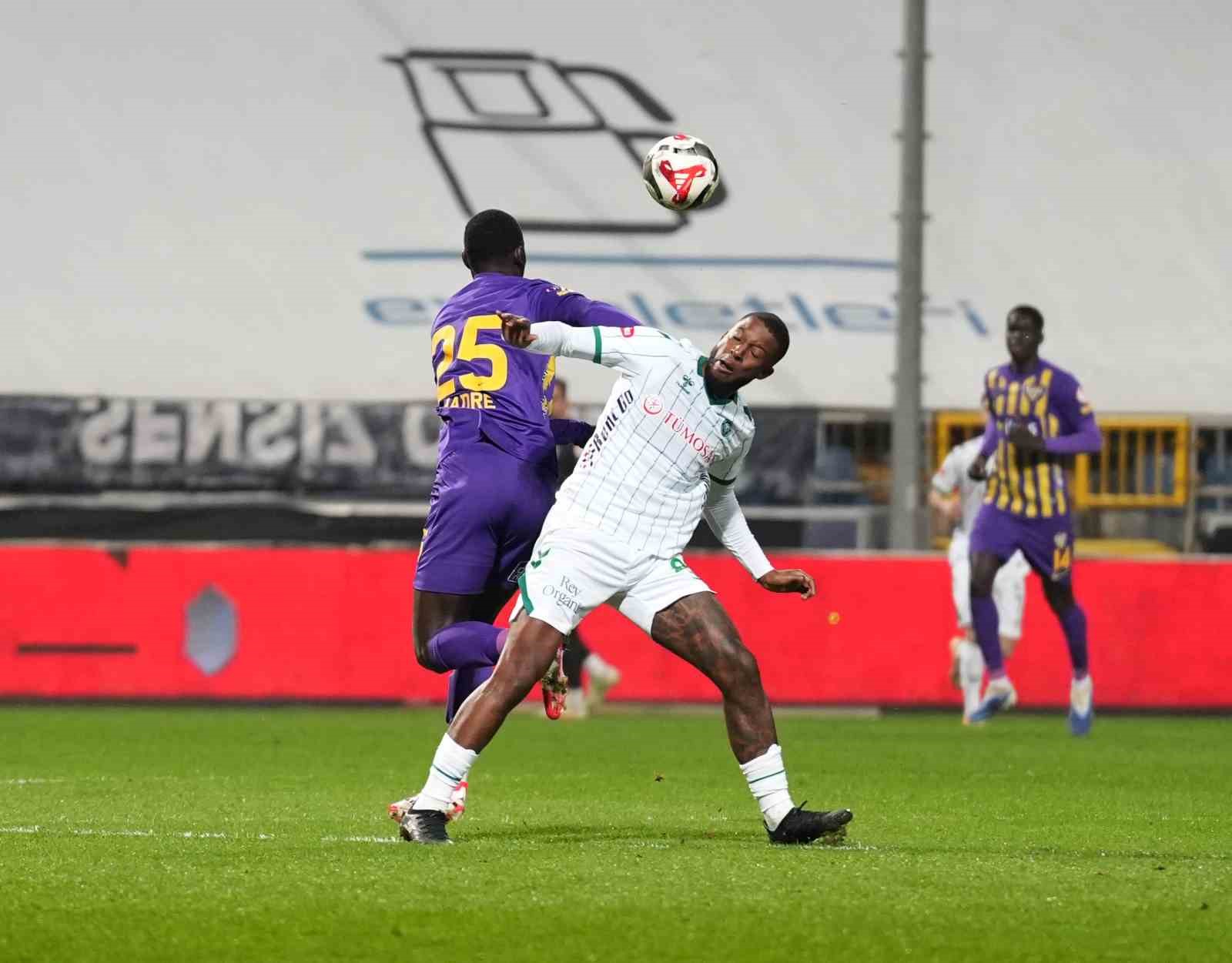 ziraat turkiye kupasi eyupspor 0 konyaspor 1 mac devam ediyor 12 vQhjubLd