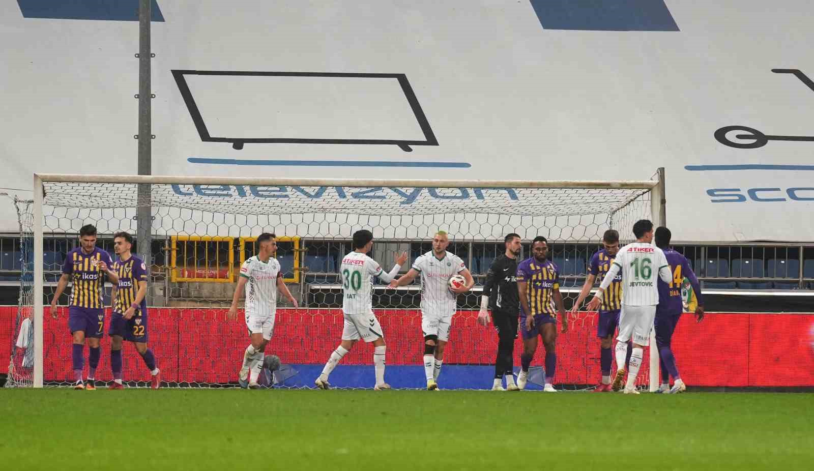 ziraat turkiye kupasi eyupspor 0 konyaspor 1 mac devam ediyor 13 Ds2yS8ug