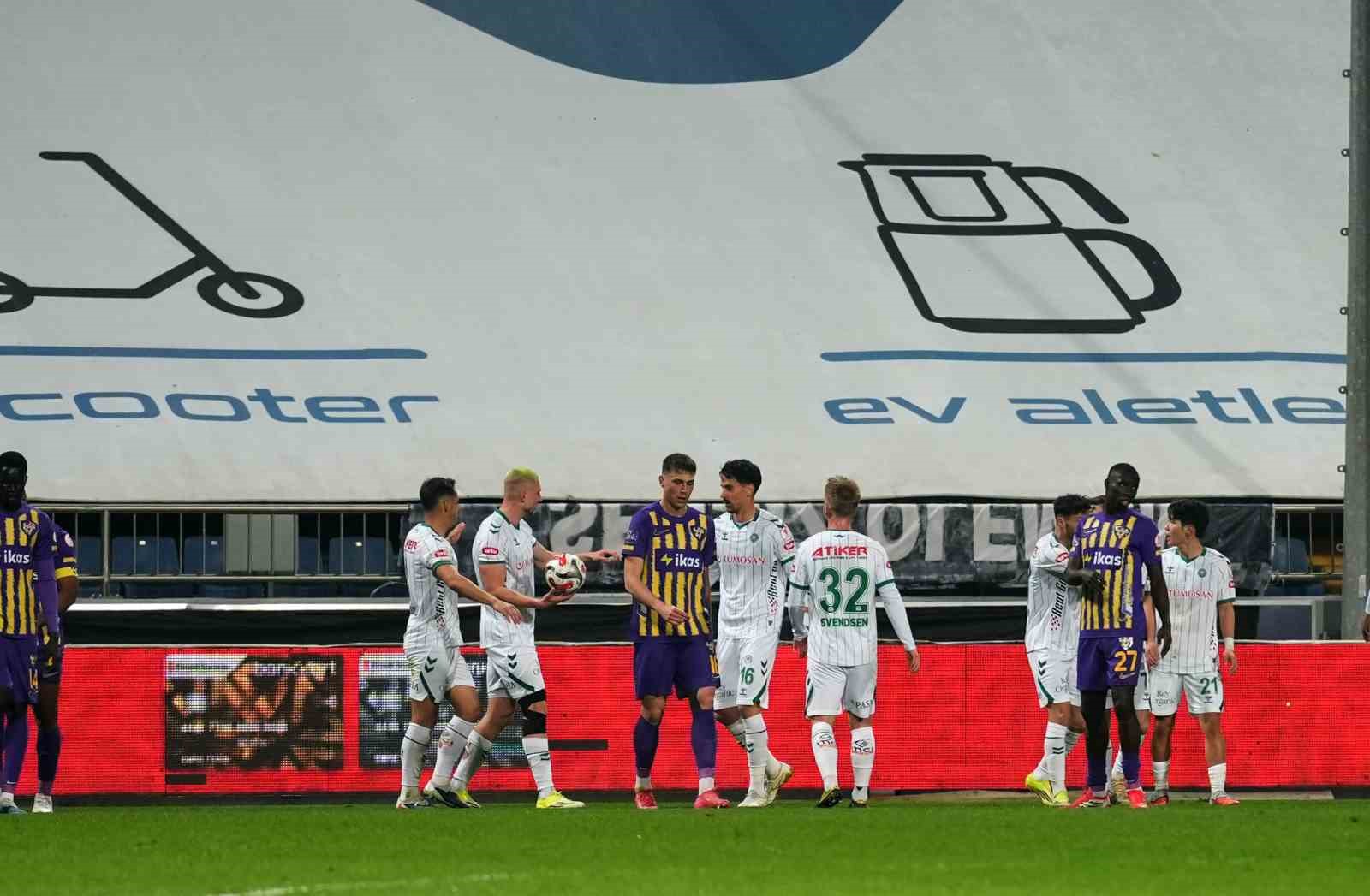 ziraat turkiye kupasi eyupspor 0 konyaspor 1 mac devam ediyor 15 l4KfDQr8