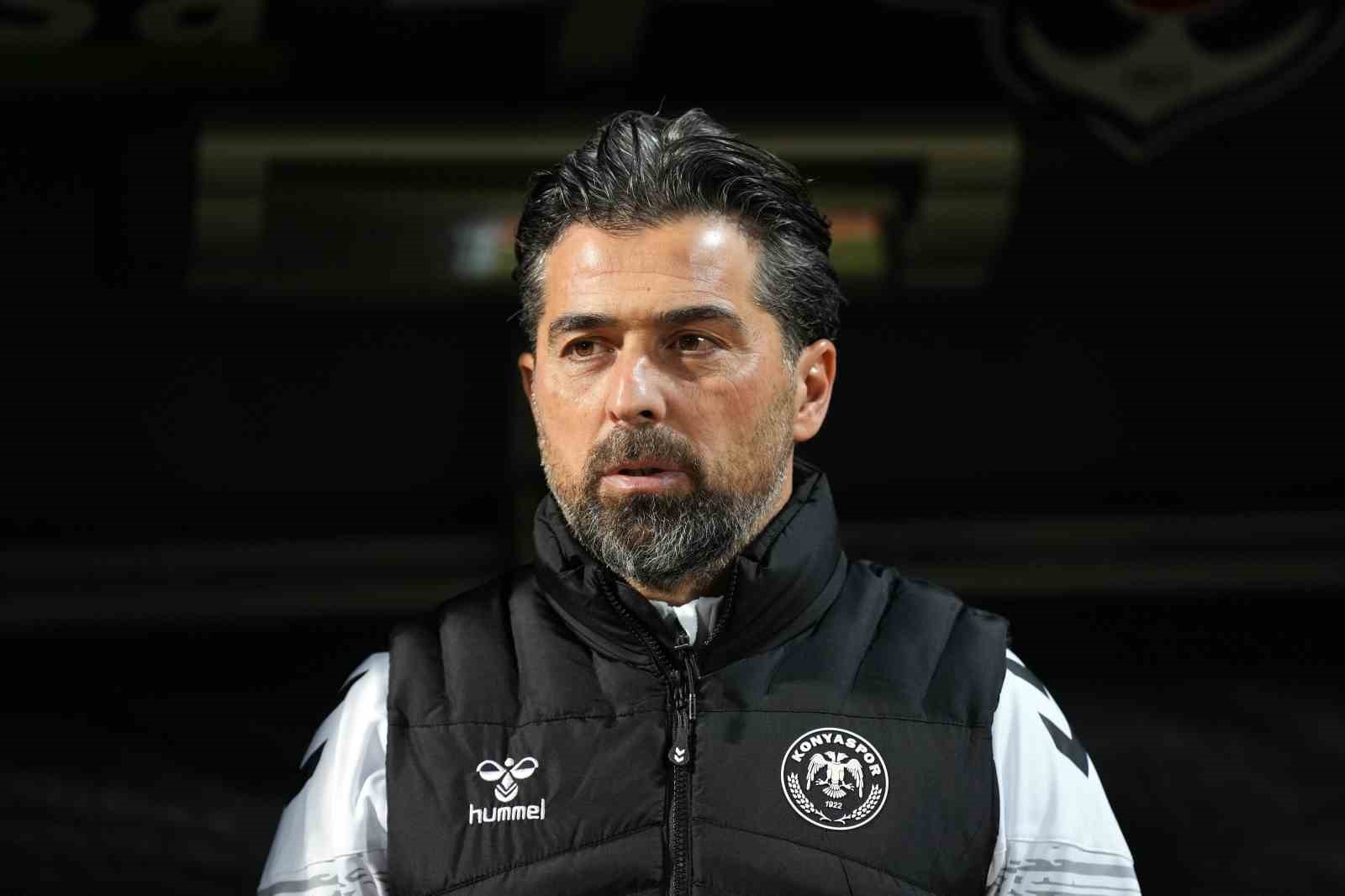 ziraat turkiye kupasi eyupspor 0 konyaspor 1 mac devam ediyor 2 jieOHvZy
