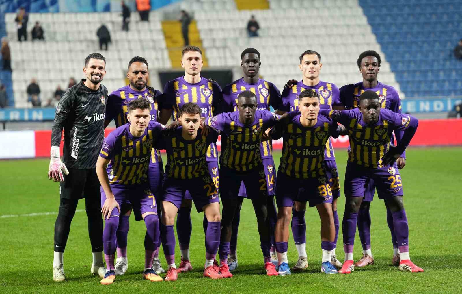 ziraat turkiye kupasi eyupspor 0 konyaspor 1 mac devam ediyor 4 NkQgF2cD
