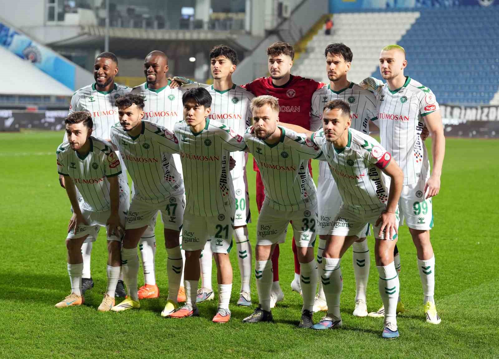 ziraat turkiye kupasi eyupspor 0 konyaspor 1 mac devam ediyor 5 IUpuWJSG