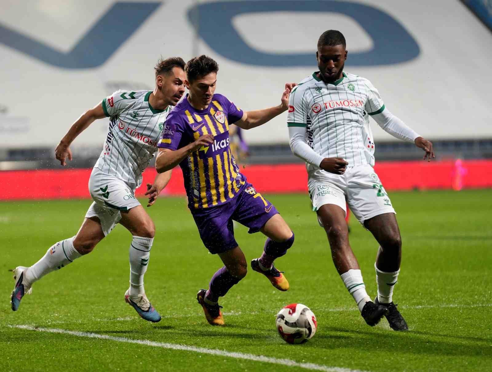 ziraat turkiye kupasi eyupspor 0 konyaspor 1 mac devam ediyor 7 Bd2msRlv