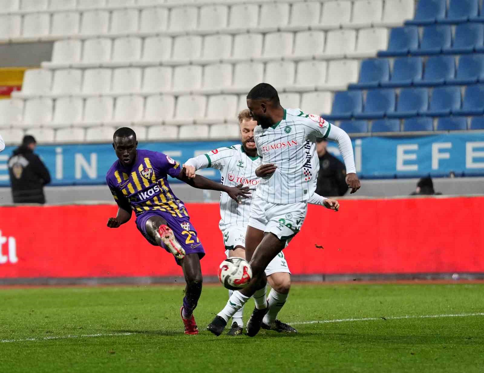 ziraat turkiye kupasi eyupspor 0 konyaspor 1 mac devam ediyor 9 NGc9grJq