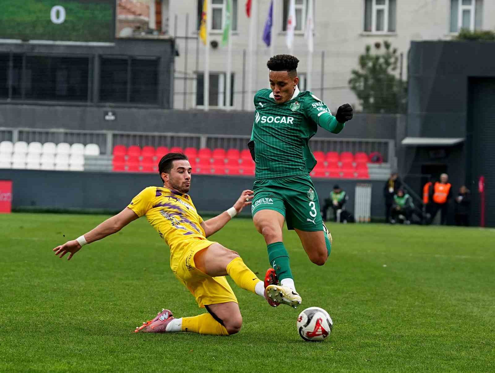 Ziraat Türkiye Kupası: Eyüpspor: 2 - Iğdır FK: 1 5 ziraat turkiye kupasi eyupspor 2 igdir fk 1 1 pUIis8pg