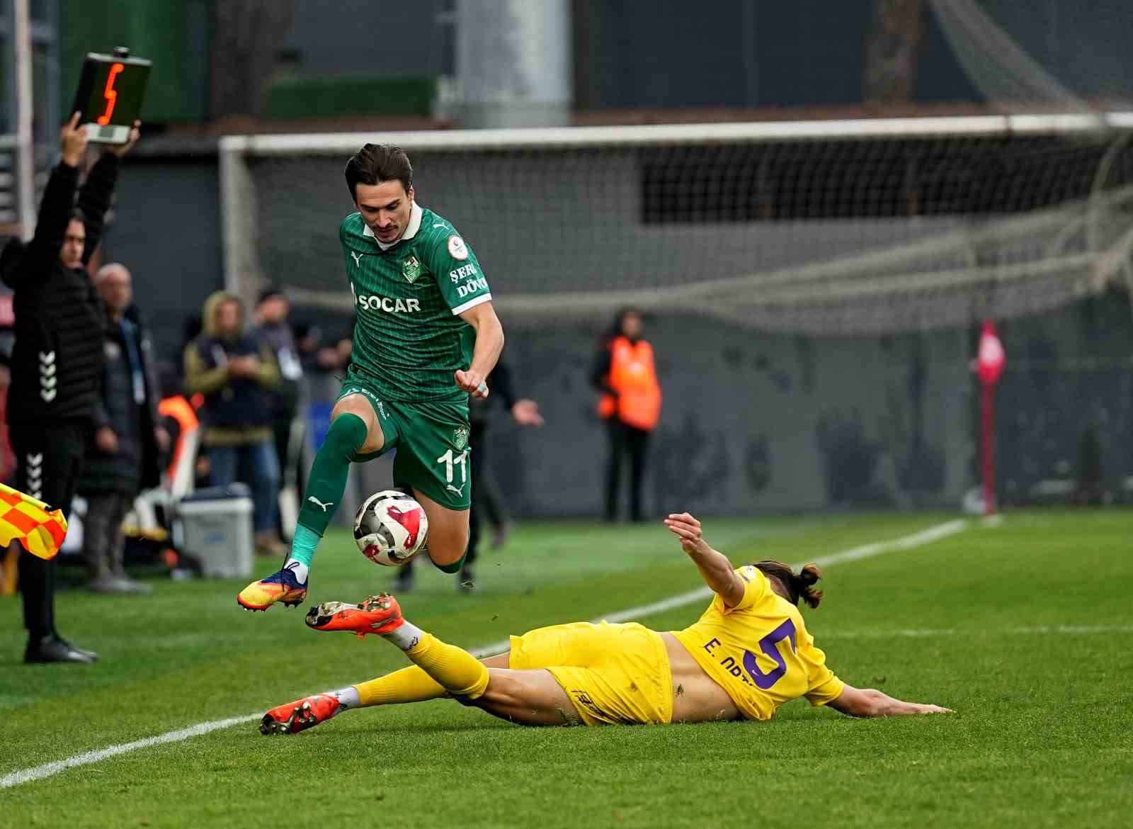 Ziraat Türkiye Kupası: Eyüpspor: 2 - Iğdır FK: 1 14 ziraat turkiye kupasi eyupspor 2 igdir fk 1 10 qQk1bVw3