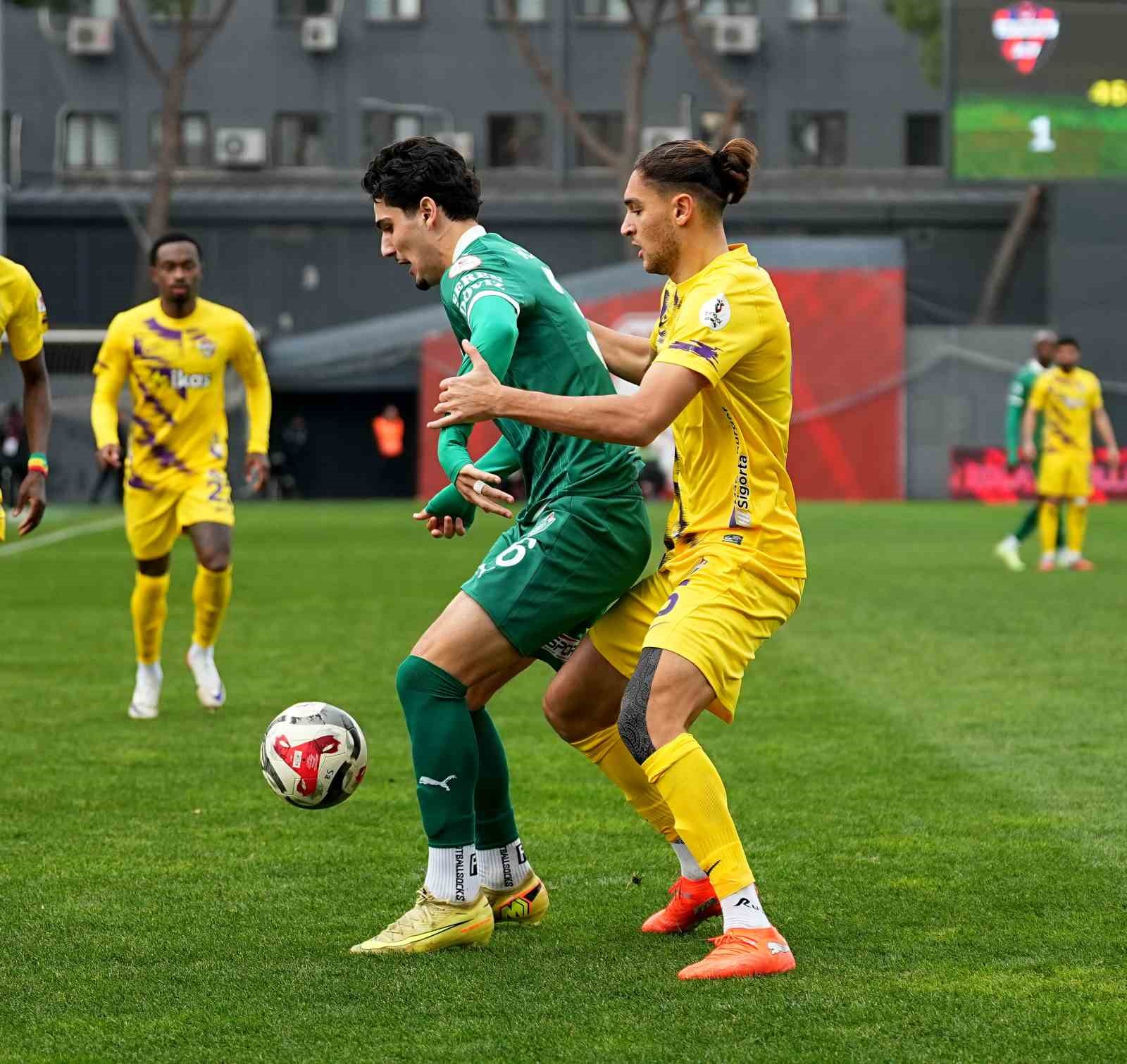 Ziraat Türkiye Kupası: Eyüpspor: 2 - Iğdır FK: 1 15 ziraat turkiye kupasi eyupspor 2 igdir fk 1 11 6umFUYRj