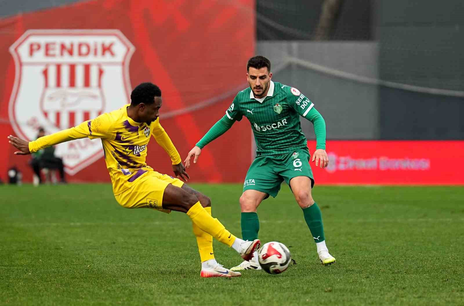 Ziraat Türkiye Kupası: Eyüpspor: 2 - Iğdır FK: 1 20 ziraat turkiye kupasi eyupspor 2 igdir fk 1 16 WDaMpAEp