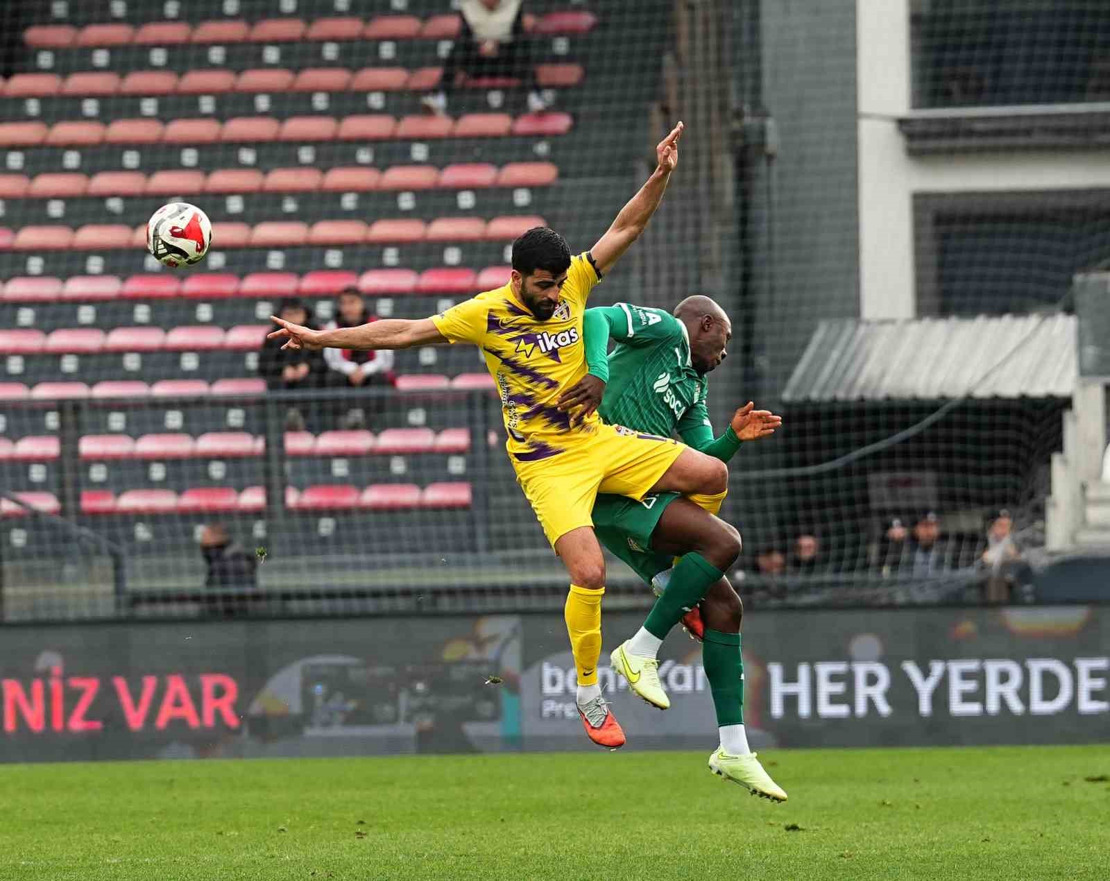 Ziraat Türkiye Kupası: Eyüpspor: 2 - Iğdır FK: 1 6 ziraat turkiye kupasi eyupspor 2 igdir fk 1 2 Z77flKyI