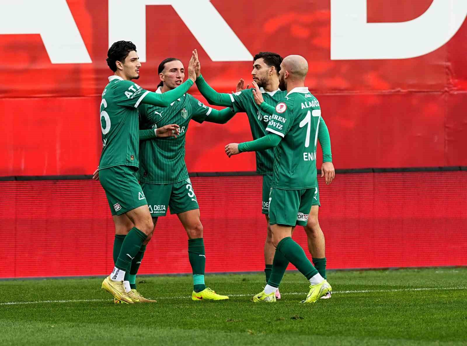 Ziraat Türkiye Kupası: Eyüpspor: 2 - Iğdır FK: 1 7 ziraat turkiye kupasi eyupspor 2 igdir fk 1 3 dZmlO5WW