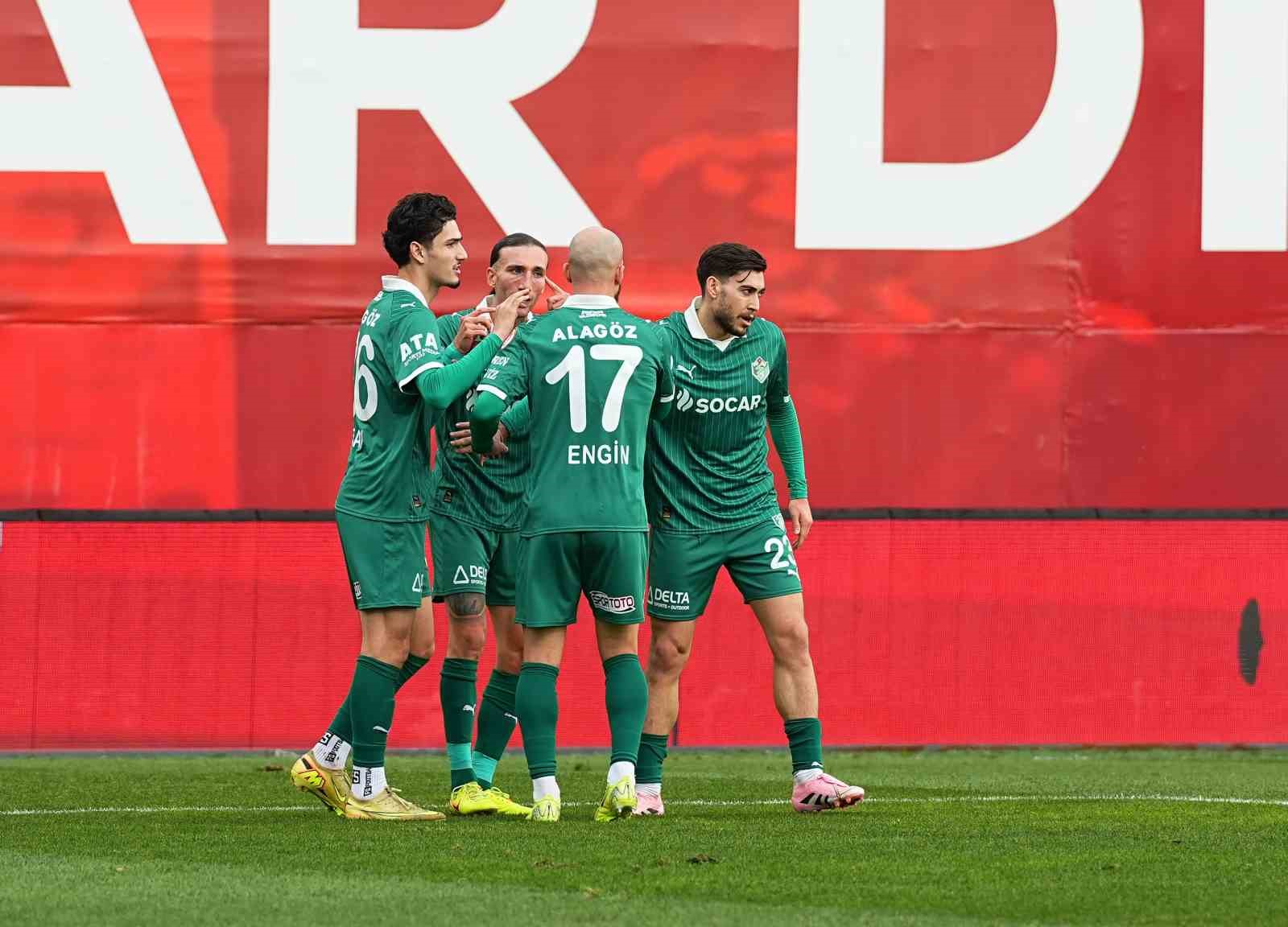 Ziraat Türkiye Kupası: Eyüpspor: 2 - Iğdır FK: 1 8 ziraat turkiye kupasi eyupspor 2 igdir fk 1 4