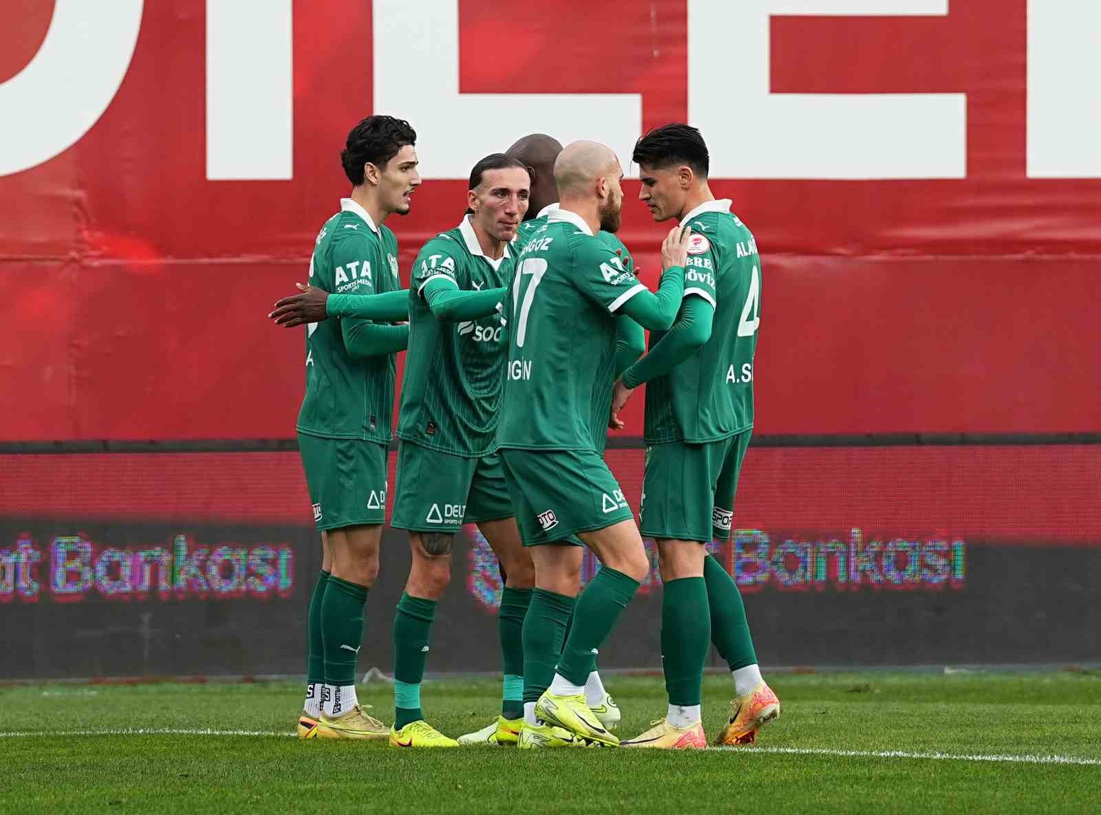 Ziraat Türkiye Kupası: Eyüpspor: 2 - Iğdır FK: 1 9 ziraat turkiye kupasi eyupspor 2 igdir fk 1 5 SZ1hLMYS