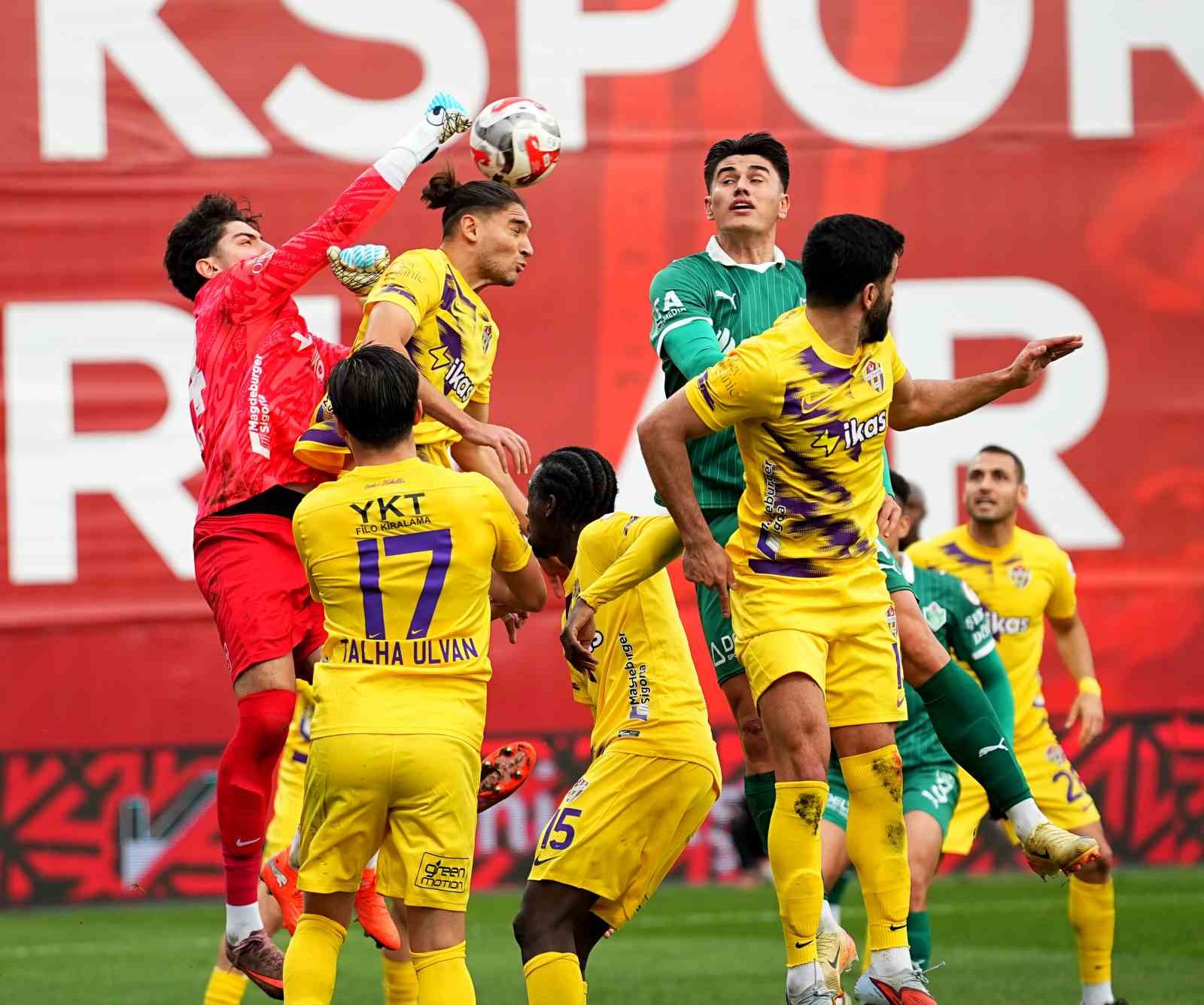 Ziraat Türkiye Kupası: Eyüpspor: 2 - Iğdır FK: 1 12 ziraat turkiye kupasi eyupspor 2 igdir fk 1 8 anEaYKFX