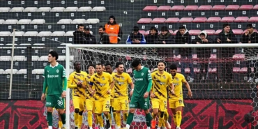 ziraat-turkiye-kupasi-eyupspor-2-igdir-fk-1-XJ212Skl.jpg