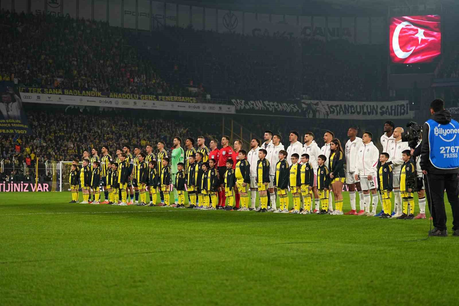ziraat turkiye kupasi fenerbahce 0 besiktas 0 mac devam ediyor 0