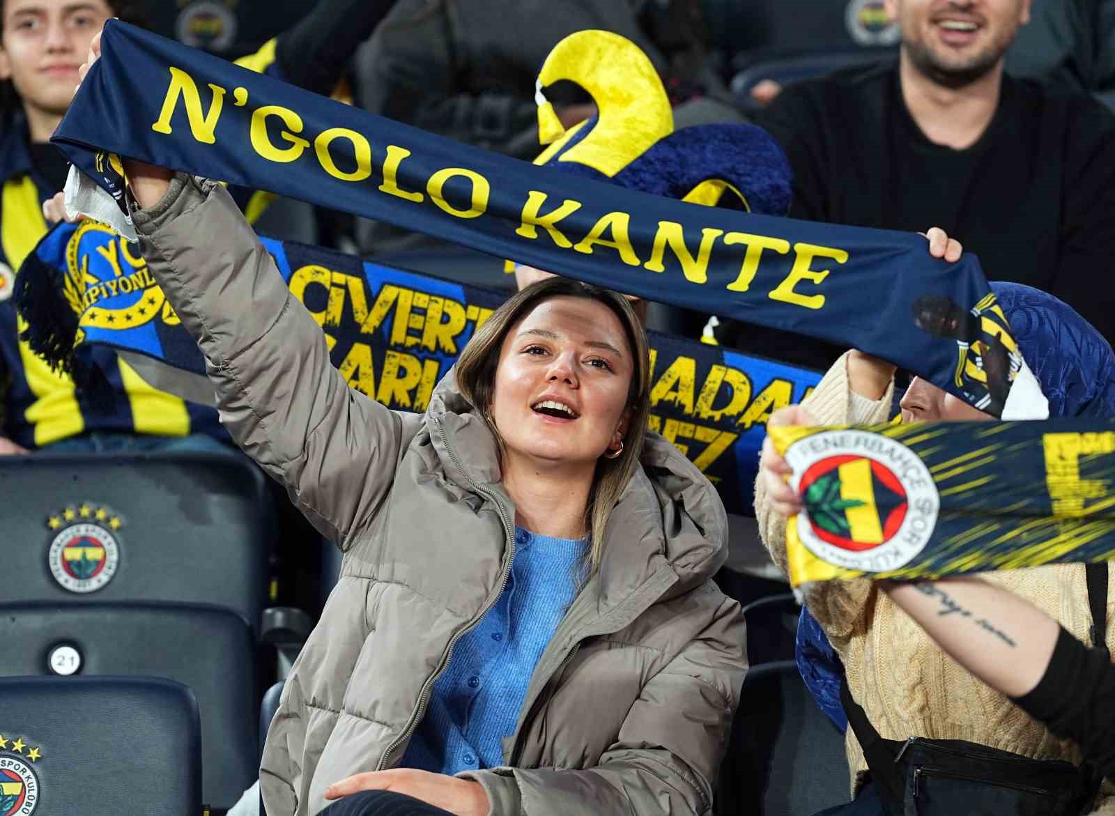ziraat turkiye kupasi fenerbahce 0 erzurumspor fk 0 mac devam ediyor 0 rk9AK5q1