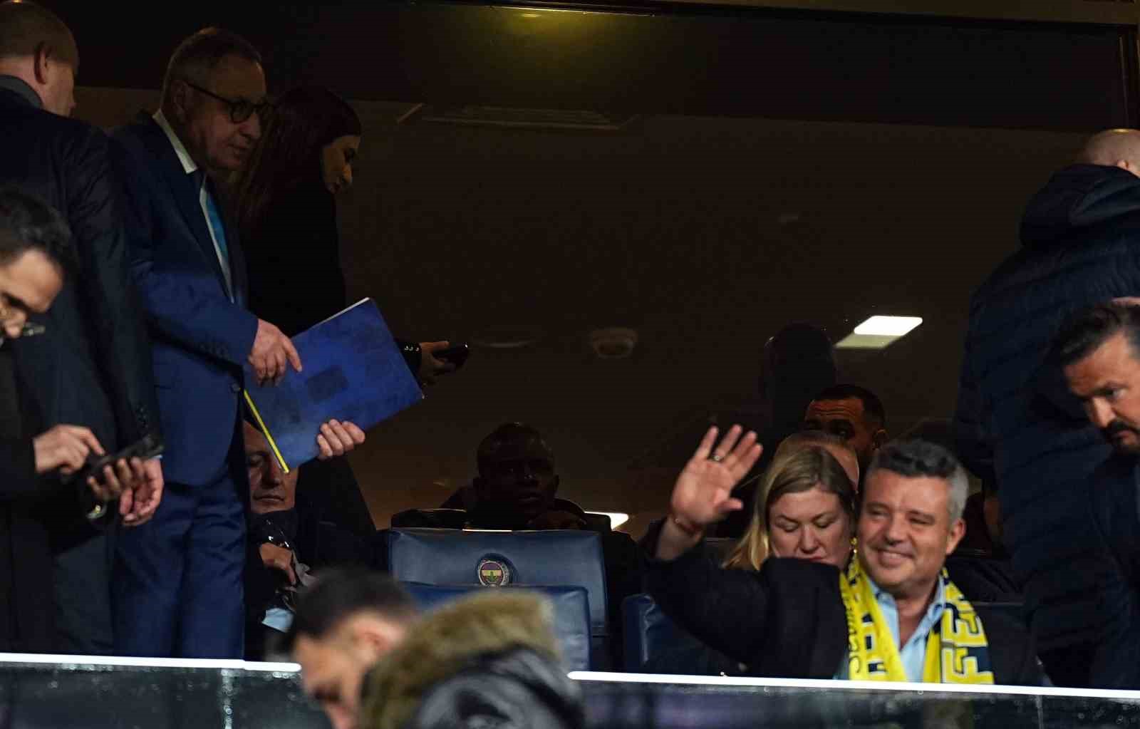 ziraat turkiye kupasi fenerbahce 0 erzurumspor fk 0 mac devam ediyor 10 vJEvUmaS
